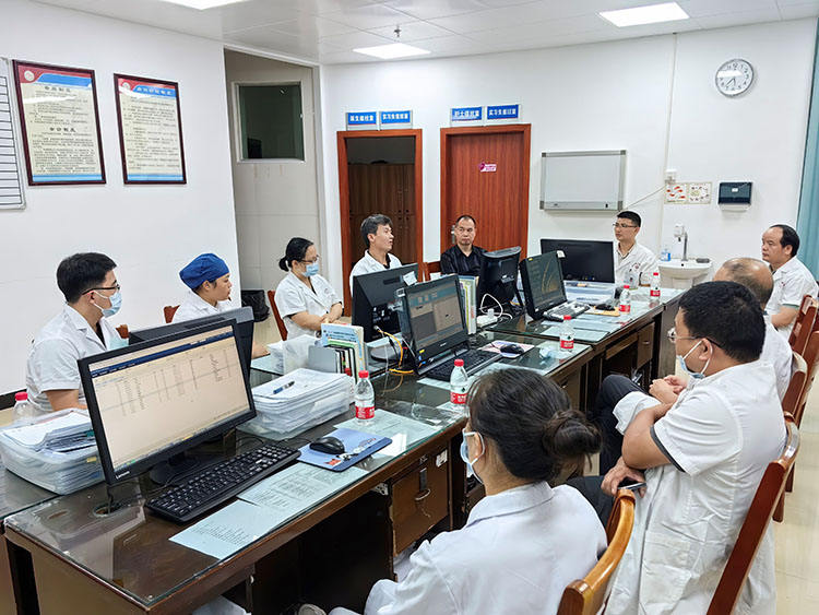 NG电子游戏·(中国区)官方网站