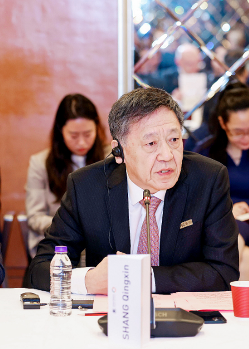 NG电子游戏·(中国区)官方网站