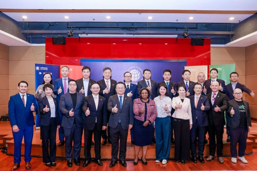 NG电子游戏·(中国区)官方网站