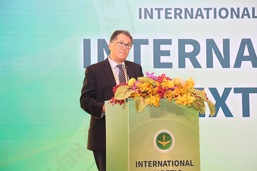 NG电子游戏·(中国区)官方网站