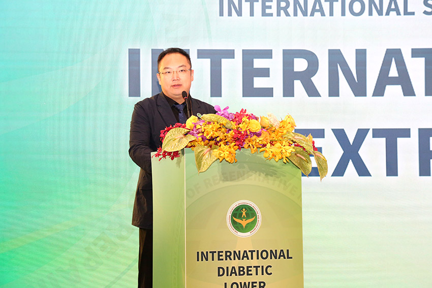 NG电子游戏·(中国区)官方网站