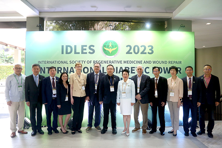 NG电子游戏·(中国区)官方网站