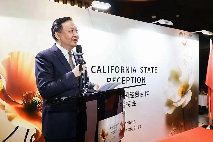 NG电子游戏·(中国区)官方网站