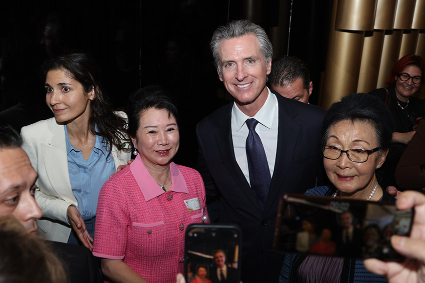 NG电子游戏·(中国区)官方网站