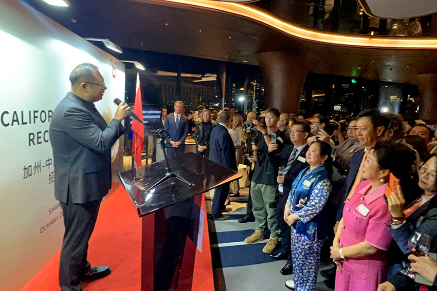 NG电子游戏·(中国区)官方网站