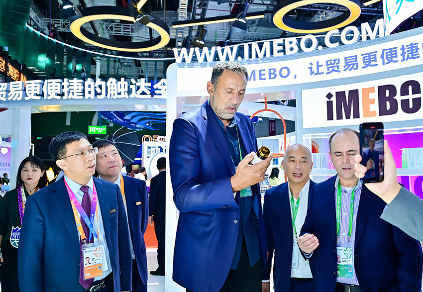 NG电子游戏·(中国区)官方网站