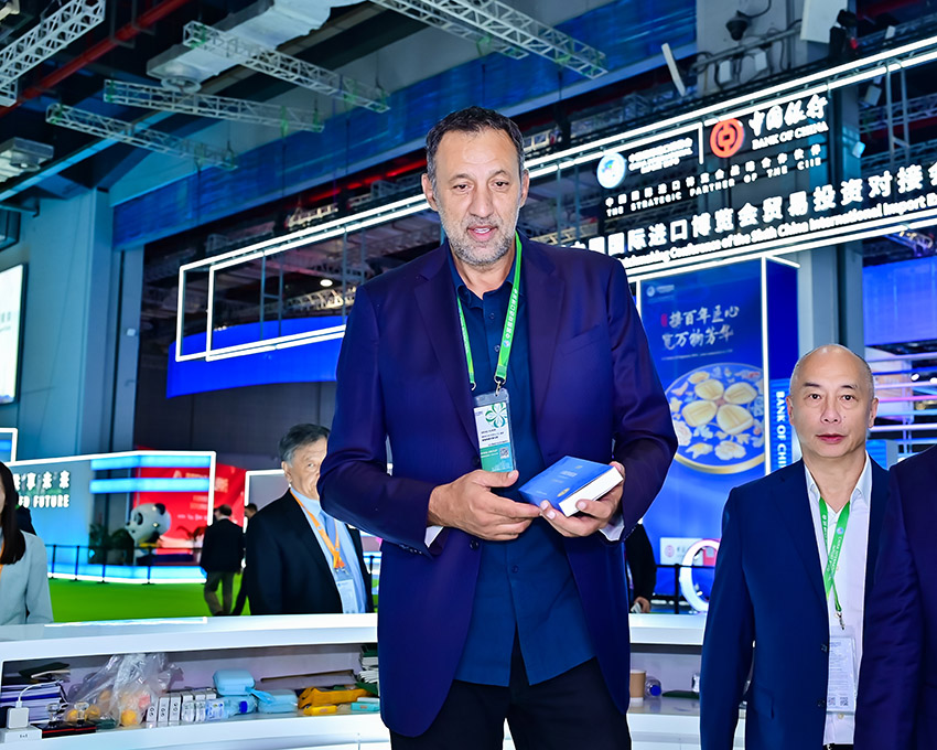 NG电子游戏·(中国区)官方网站