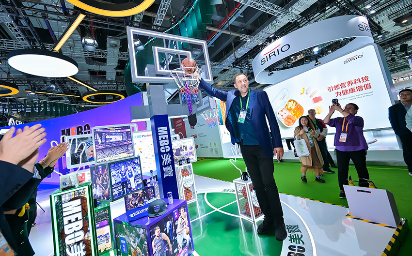 NG电子游戏·(中国区)官方网站