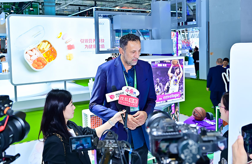 NG电子游戏·(中国区)官方网站