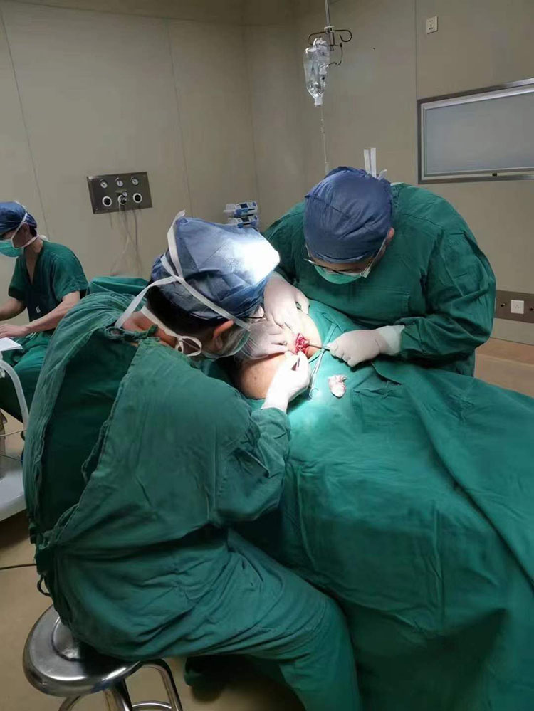 NG电子游戏·(中国区)官方网站