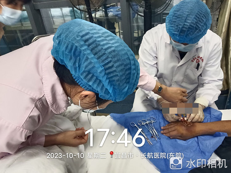 NG电子游戏·(中国区)官方网站