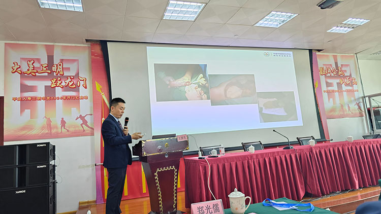 NG电子游戏·(中国区)官方网站