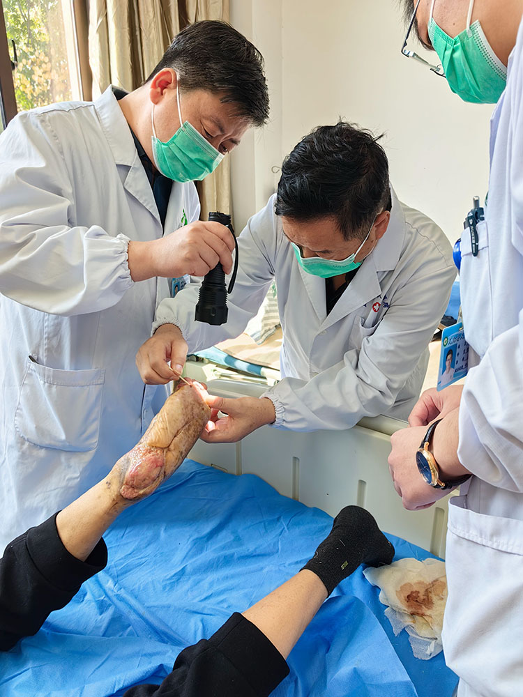 NG电子游戏·(中国区)官方网站