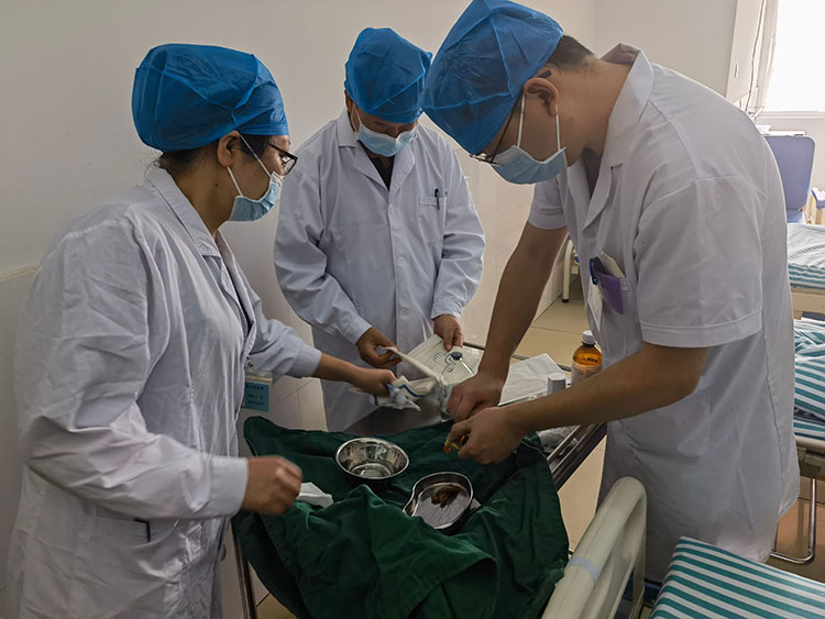 NG电子游戏·(中国区)官方网站