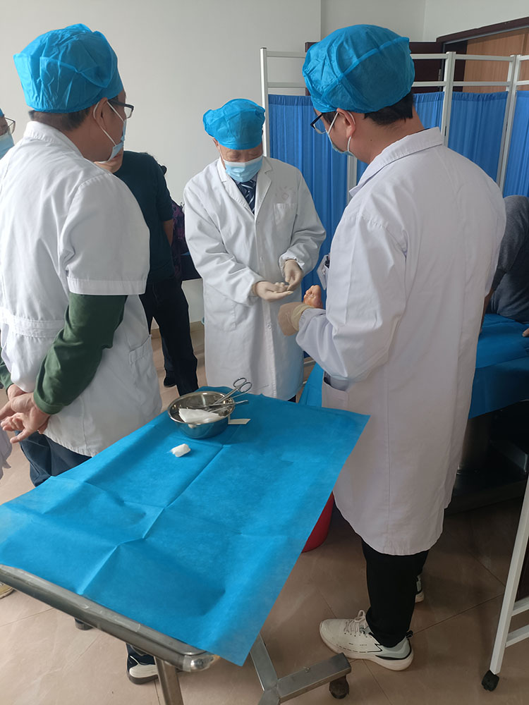 NG电子游戏·(中国区)官方网站