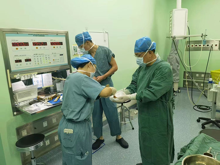 NG电子游戏·(中国区)官方网站