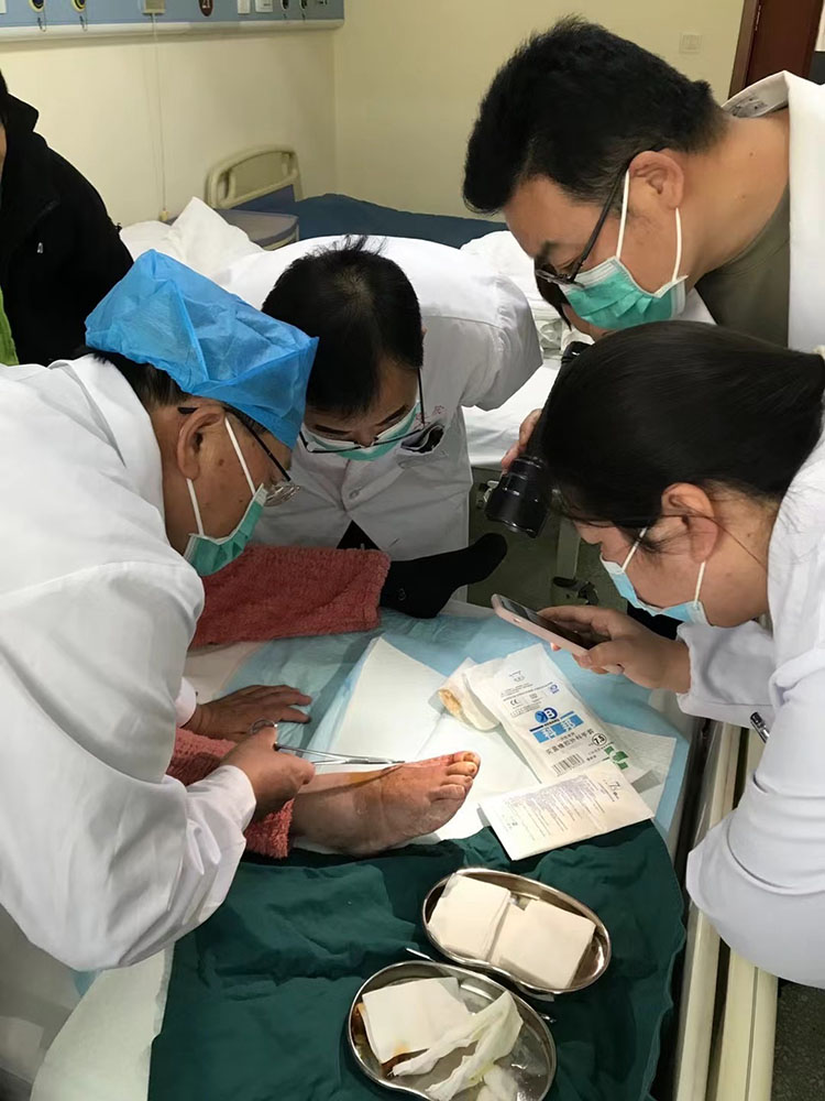 NG电子游戏·(中国区)官方网站