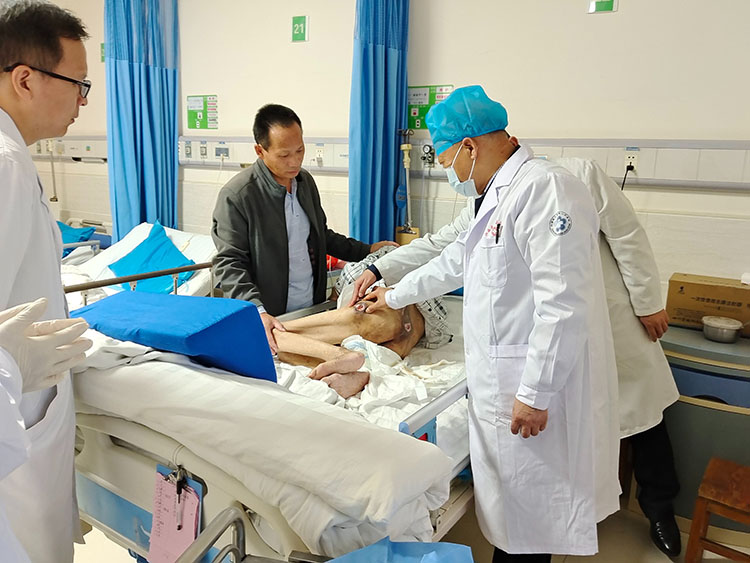 NG电子游戏·(中国区)官方网站