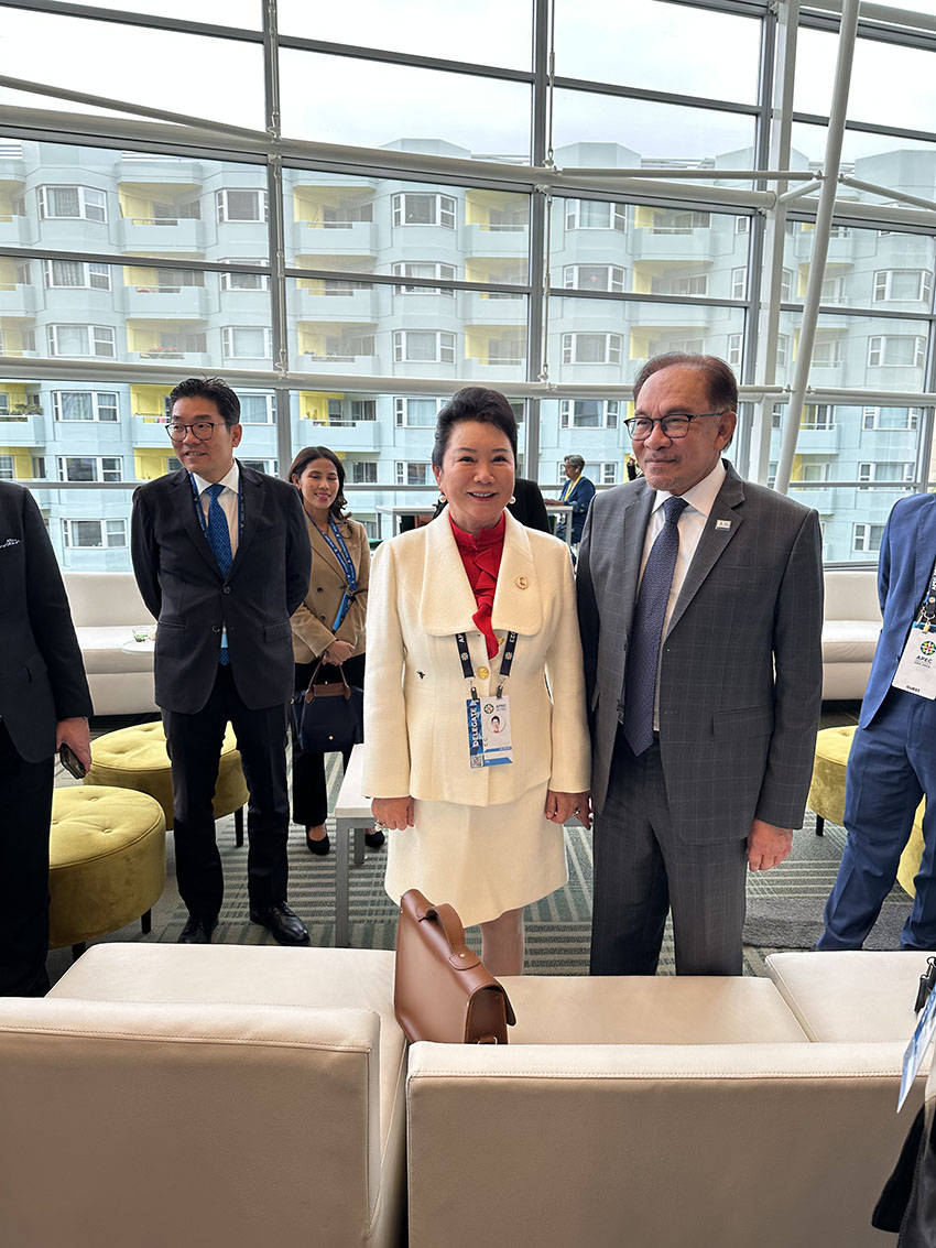 NG电子游戏·(中国区)官方网站