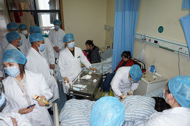 NG电子游戏·(中国区)官方网站