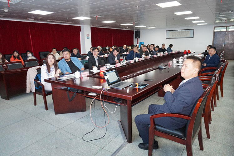 NG电子游戏·(中国区)官方网站