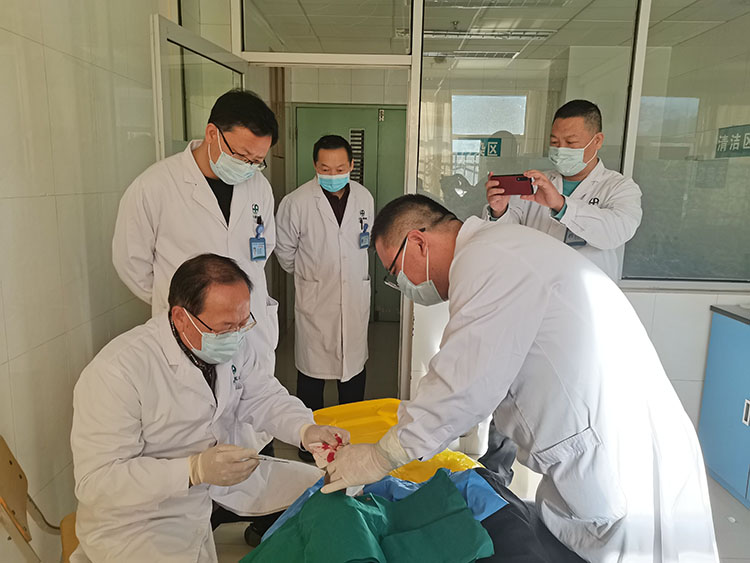 NG电子游戏·(中国区)官方网站