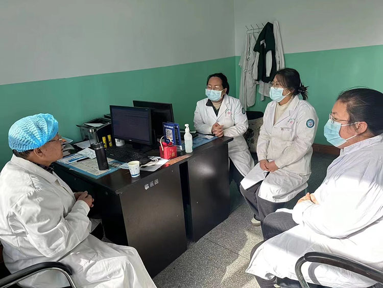 NG电子游戏·(中国区)官方网站