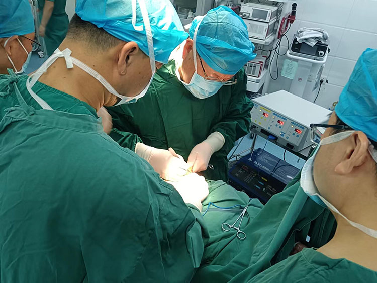 NG电子游戏·(中国区)官方网站