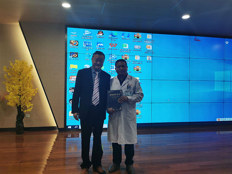 NG电子游戏·(中国区)官方网站