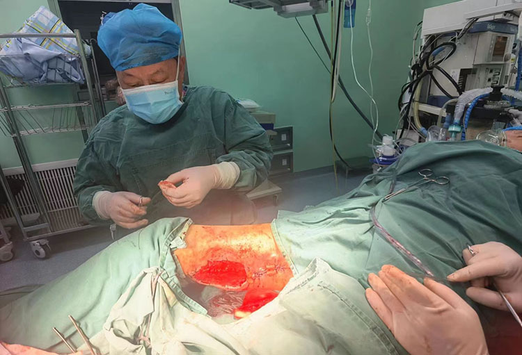 NG电子游戏·(中国区)官方网站