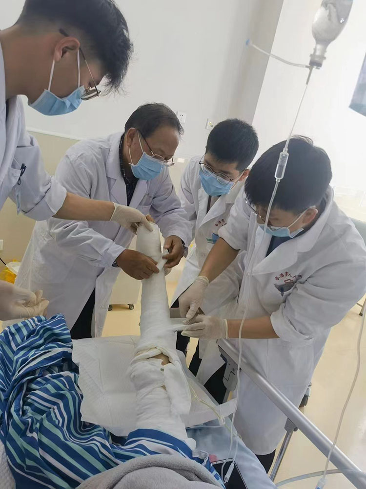 NG电子游戏·(中国区)官方网站