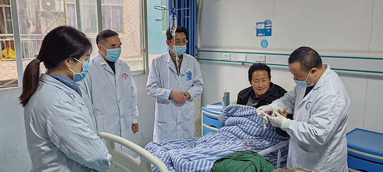 NG电子游戏·(中国区)官方网站