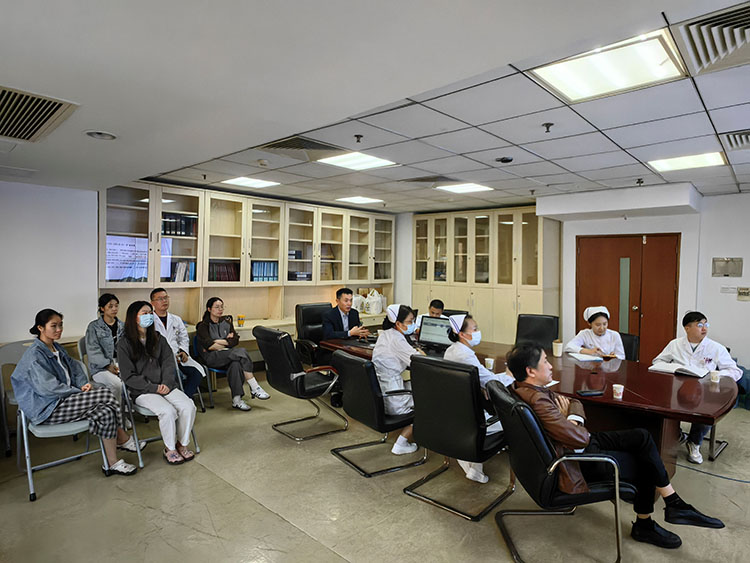 NG电子游戏·(中国区)官方网站