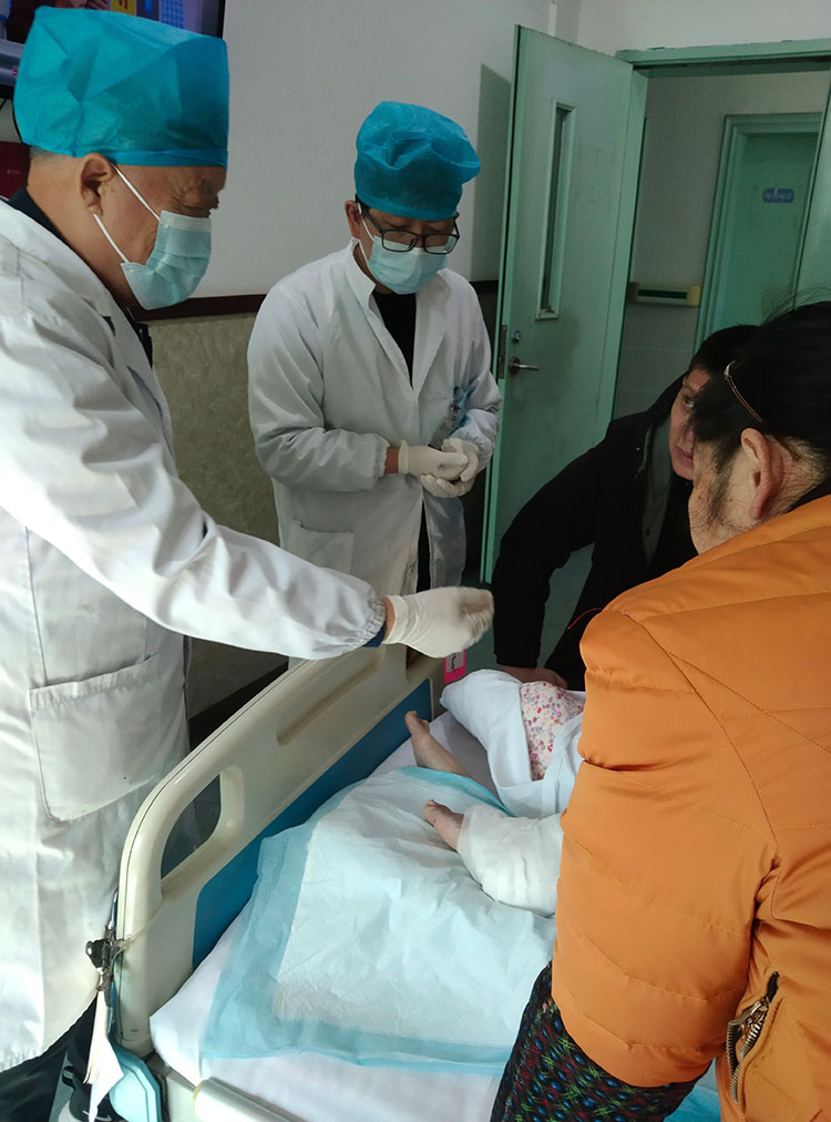 NG电子游戏·(中国区)官方网站