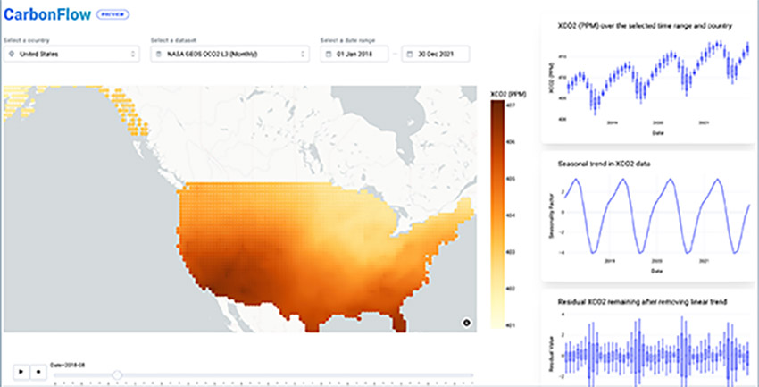 NG电子游戏·(中国区)官方网站