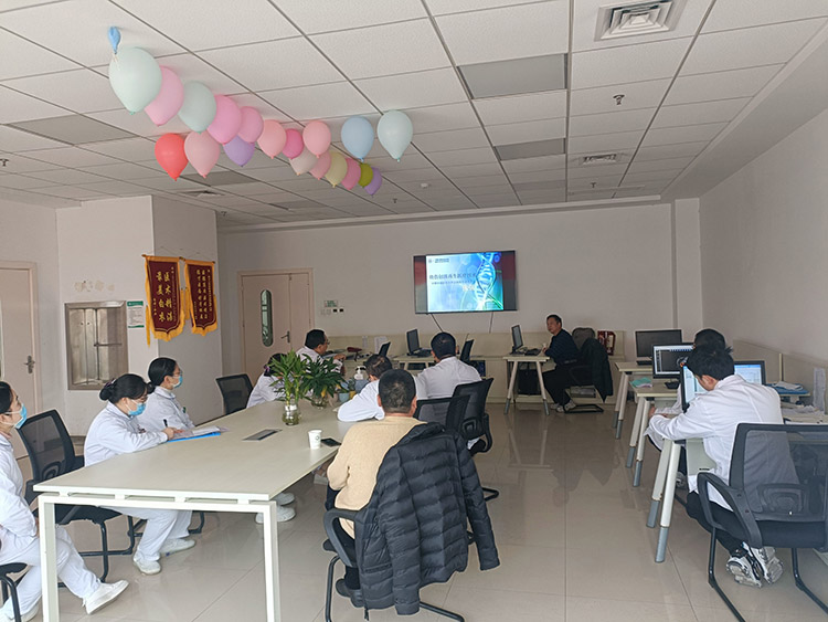 NG电子游戏·(中国区)官方网站