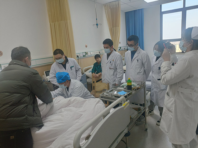 NG电子游戏·(中国区)官方网站