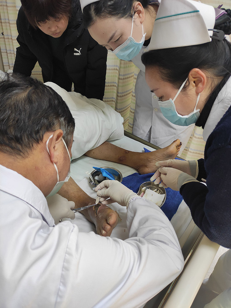 NG电子游戏·(中国区)官方网站