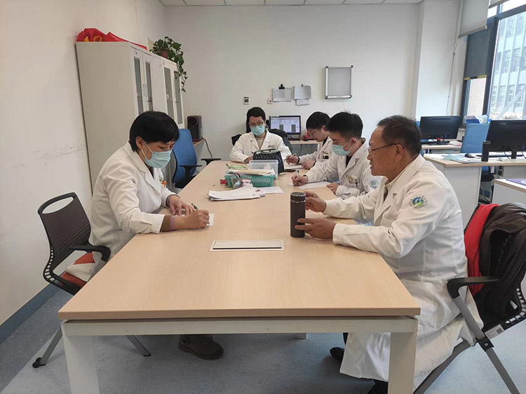 NG电子游戏·(中国区)官方网站