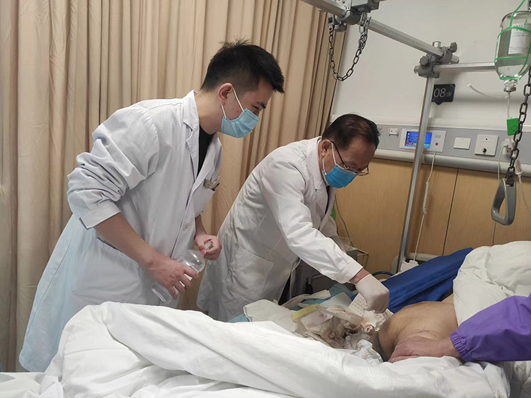 NG电子游戏·(中国区)官方网站