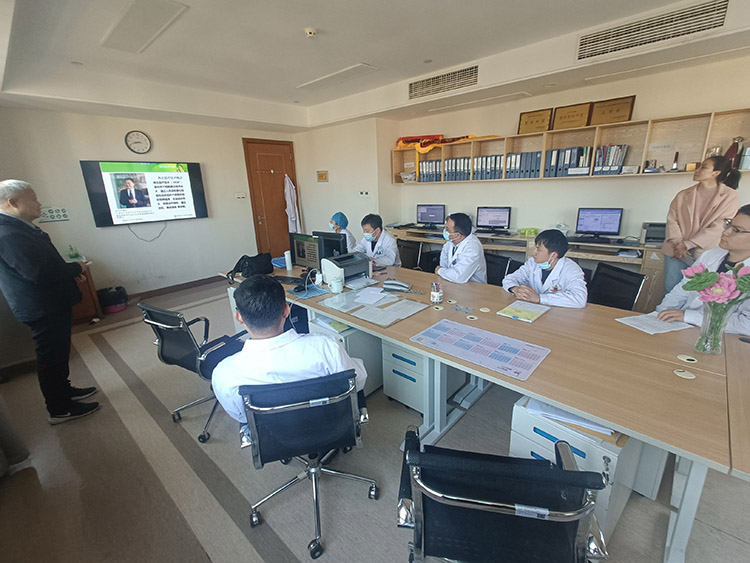 NG电子游戏·(中国区)官方网站