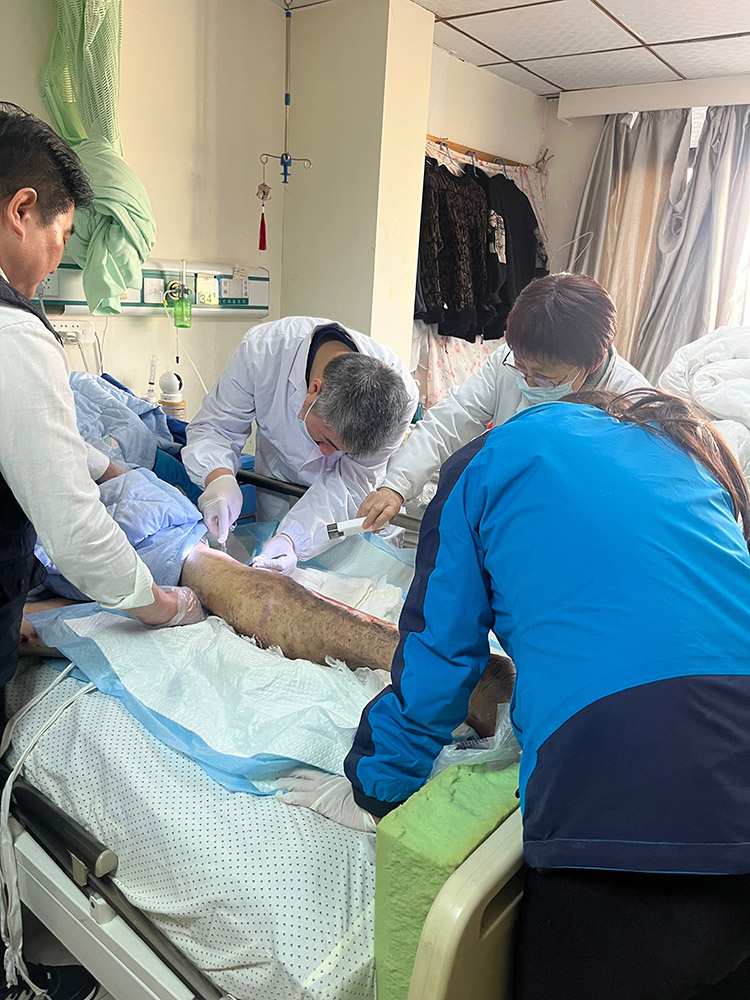 NG电子游戏·(中国区)官方网站