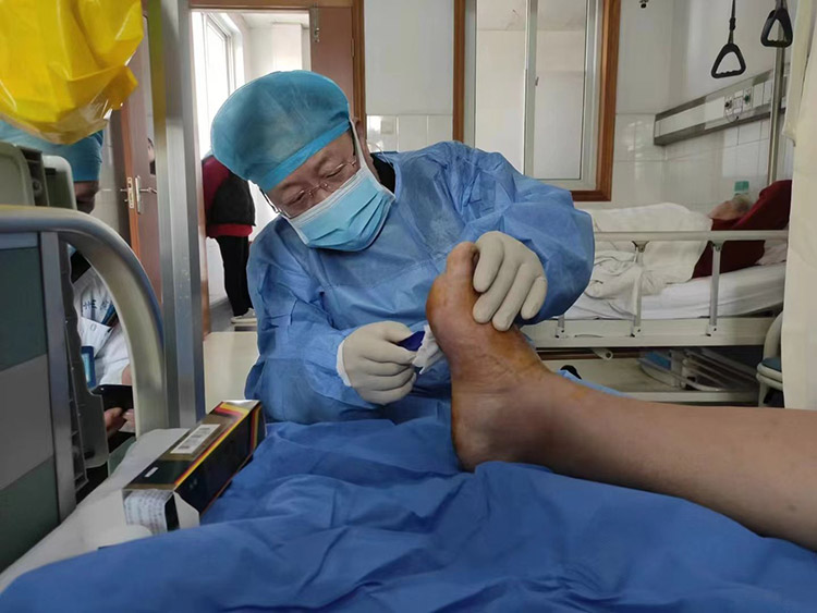 NG电子游戏·(中国区)官方网站