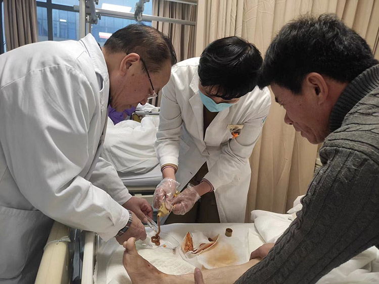 NG电子游戏·(中国区)官方网站