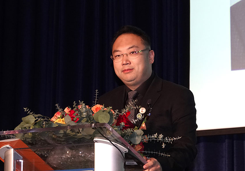 NG电子游戏·(中国区)官方网站