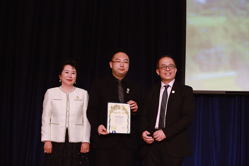 NG电子游戏·(中国区)官方网站