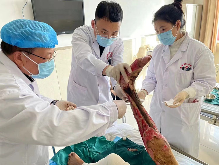 NG电子游戏·(中国区)官方网站