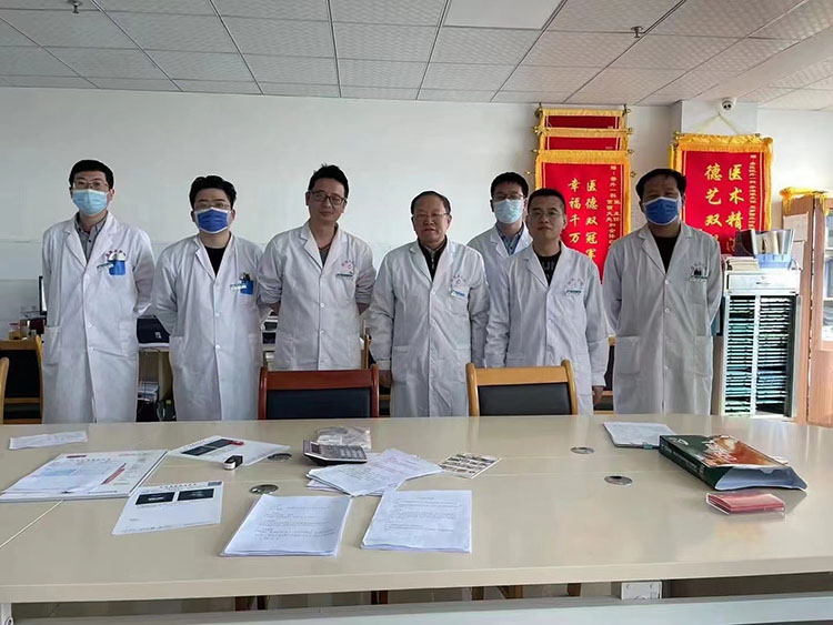 NG电子游戏·(中国区)官方网站