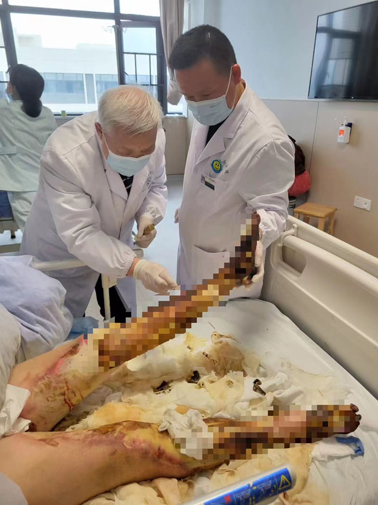 NG电子游戏·(中国区)官方网站