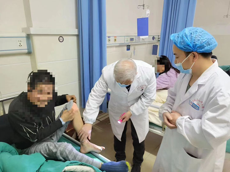 NG电子游戏·(中国区)官方网站